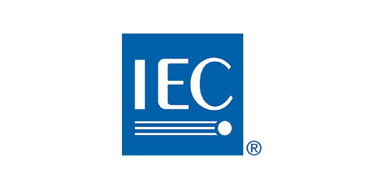 IEC/EN 62471 規格改正情報 | 株式会社レグソル